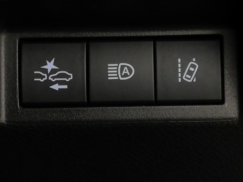 Used Toyota Yaris 2019 for sale - 76414728: Photo 18