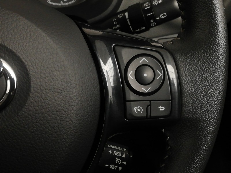 Used Toyota Yaris 2019 for sale - 76414728: Photo 19