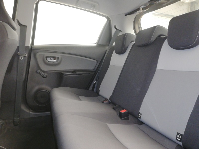 Used Toyota Yaris 2019 for sale - 76414728: Photo 6