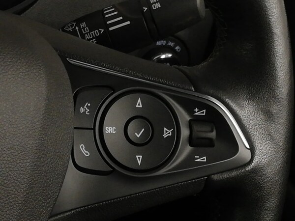 Used Vauxhall Crossland 2022 for sale - 76225897: Photo 19
