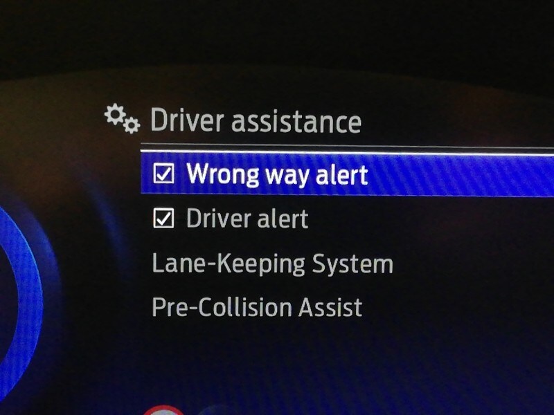 Used Ford Puma 2020 for sale - 78040668: Photo 14