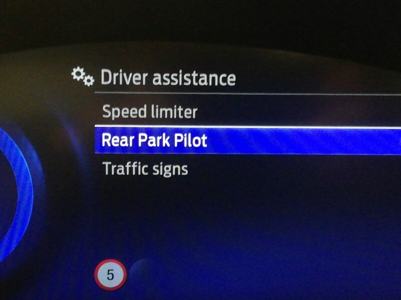 Used Ford Puma 2020 for sale - 78040668: Photo 15