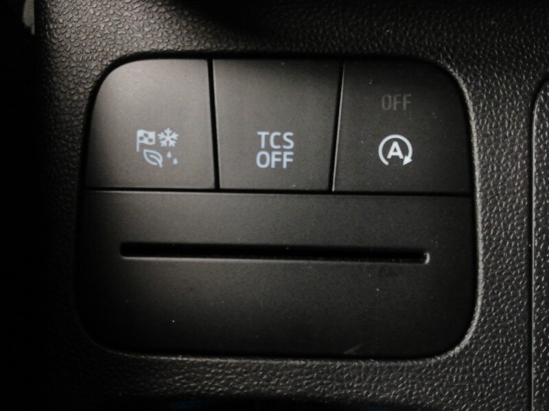 Used Ford Puma 2020 for sale - 78040668: Photo 17