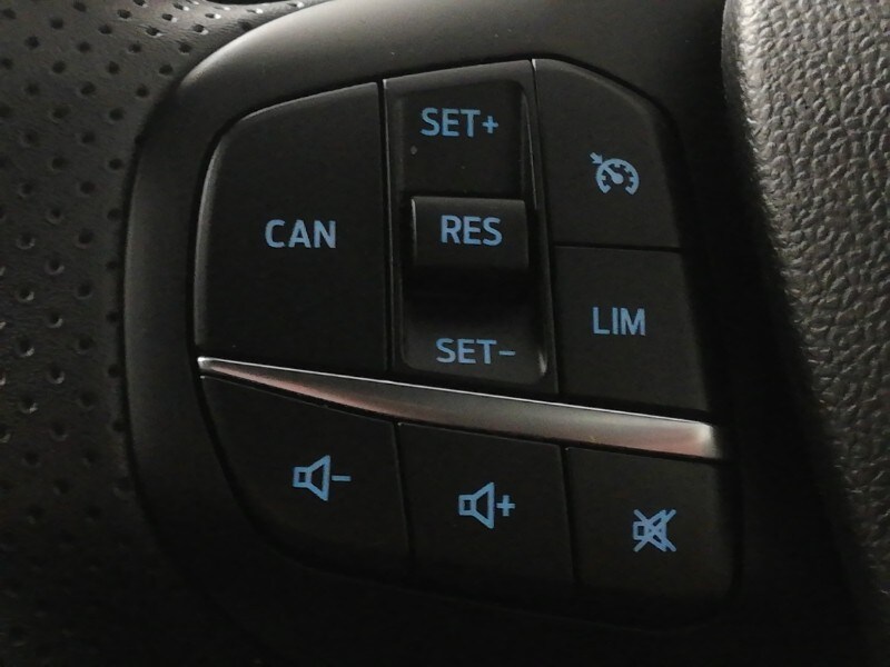 Used Ford Puma 2020 for sale - 78040668: Photo 18