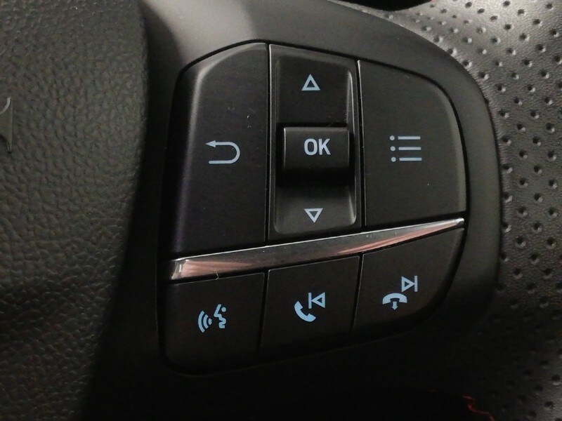 Used Ford Puma 2020 for sale - 78040668: Photo 19