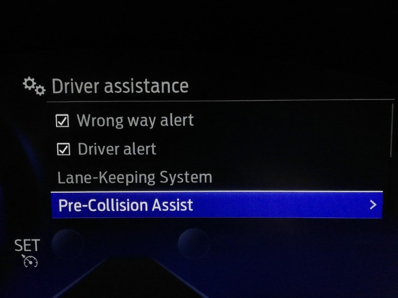 Used Ford Puma 2020 for sale - 76907260: Photo 17