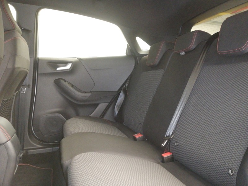 Used Ford Puma 2020 for sale - 76907260: Photo 6