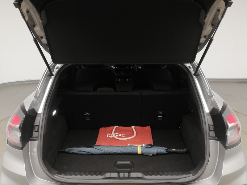 Used Ford Puma 2020 for sale - 76907260: Photo 8