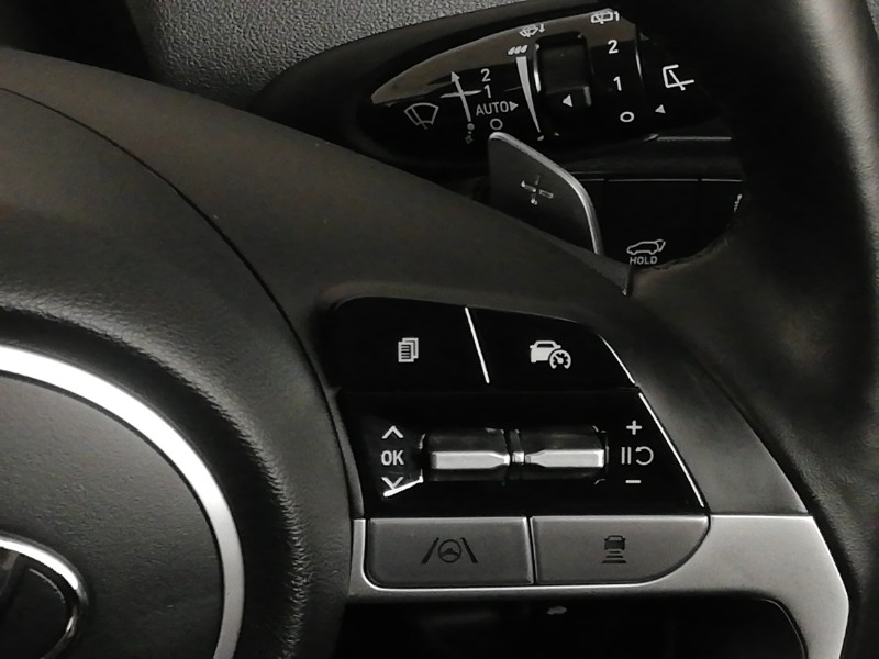 Used Hyundai TUCSON 2023 for sale - 77664216: Photo 19