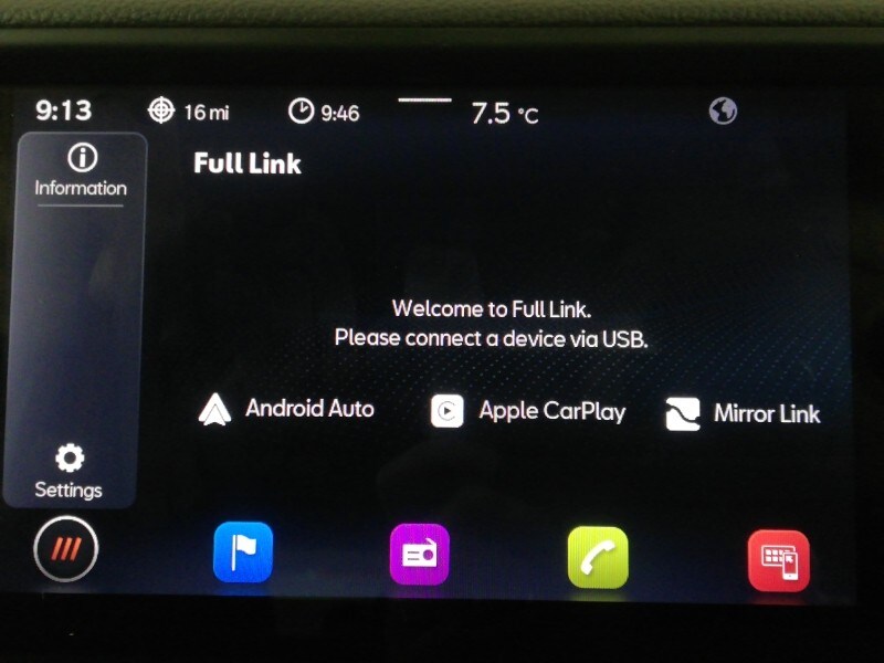 Used SEAT Arona 2021 for sale - 77299457: Photo 12