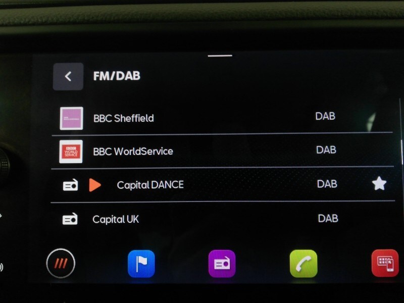 Used SEAT Arona 2021 for sale - 77299457: Photo 13