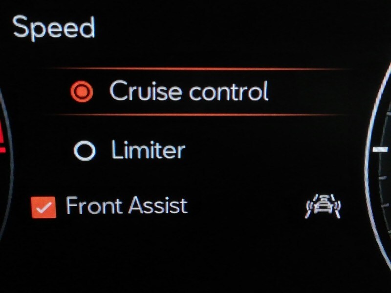 Used SEAT Arona 2021 for sale - 77299457: Photo 16