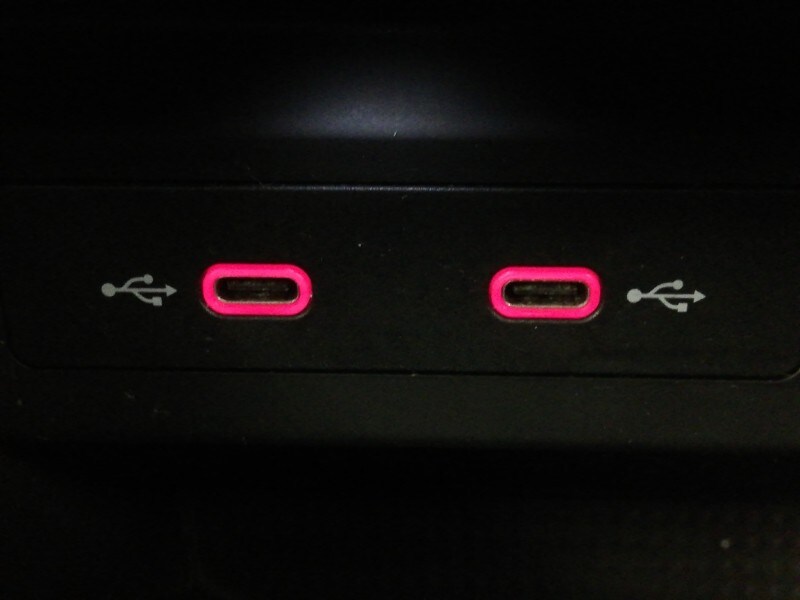 Used SEAT Arona 2021 for sale - 77299457: Photo 17