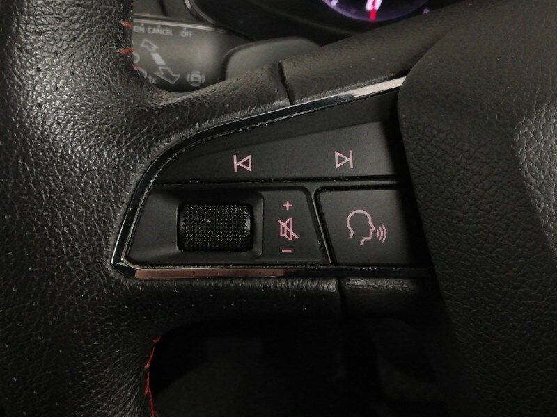 Used SEAT Arona 2021 for sale - 77299457: Photo 18