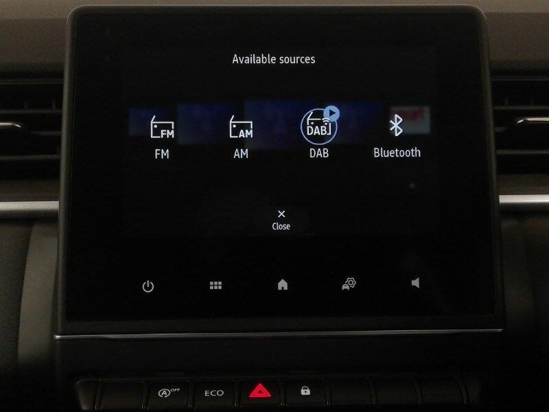 Used Renault Captur 2023 for sale - 77731532: Photo 13