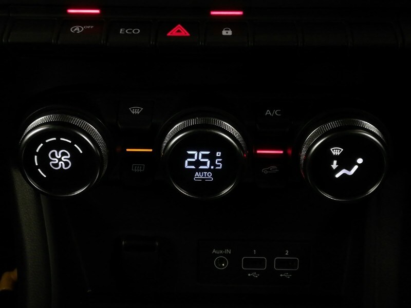 Used Renault Captur 2023 for sale - 77731532: Photo 17