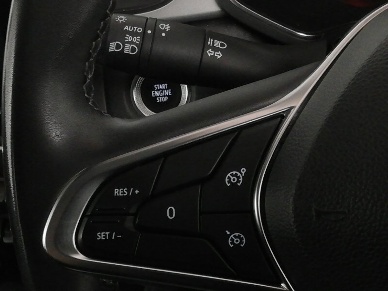 Used Renault Captur 2023 for sale - 77731532: Photo 18