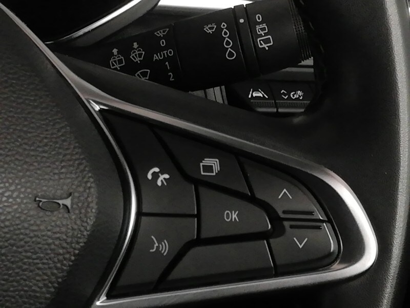 Used Renault Captur 2023 for sale - 77731532: Photo 19