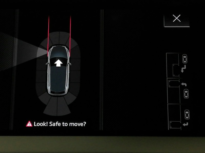 Used Audi A3 2025 for sale - 77726574: Photo 10