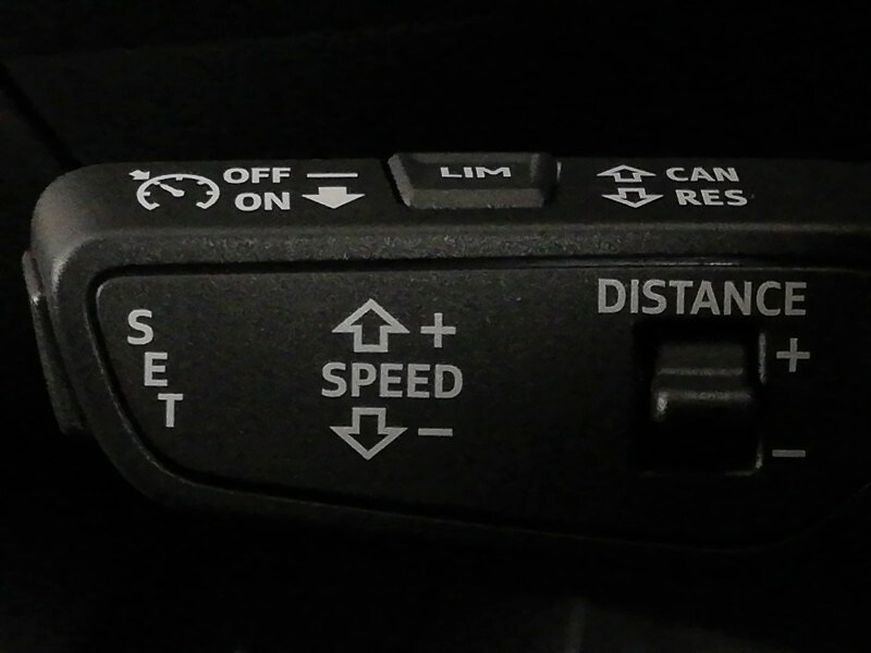 Used Audi A3 2025 for sale - 77726574: Photo 15