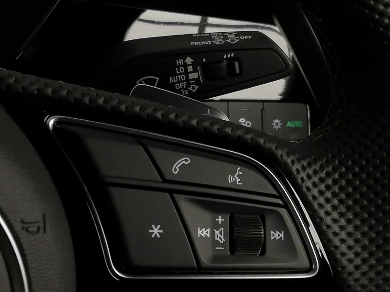 Used Audi A3 2025 for sale - 77726574: Photo 17