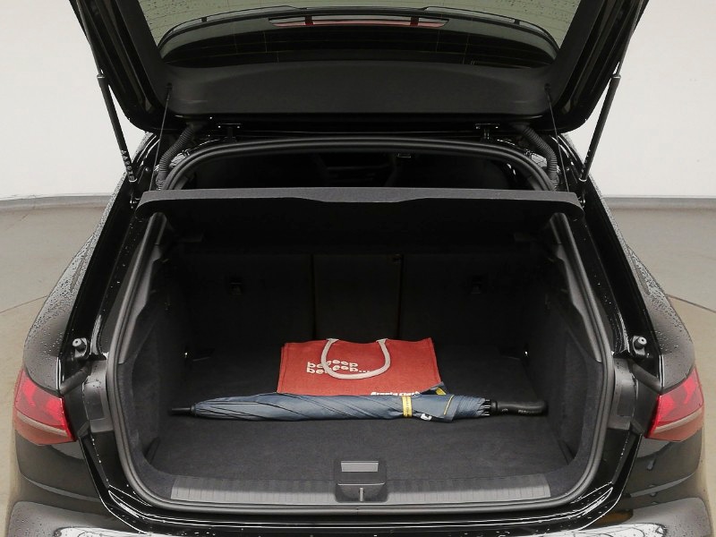 Used Audi A3 2025 for sale - 77726574: Photo 18