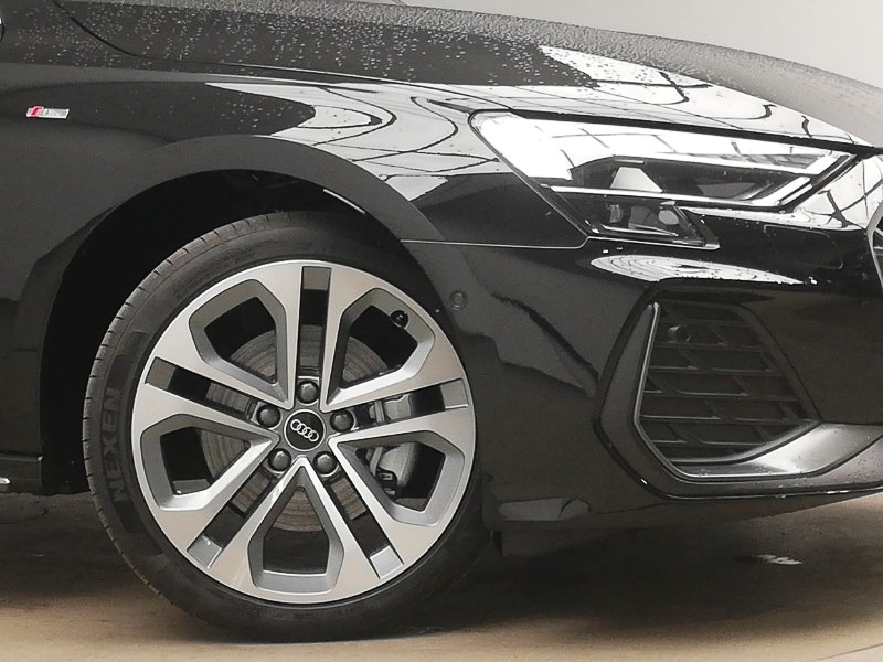 Used Audi A3 2025 for sale - 77726574: Photo 19