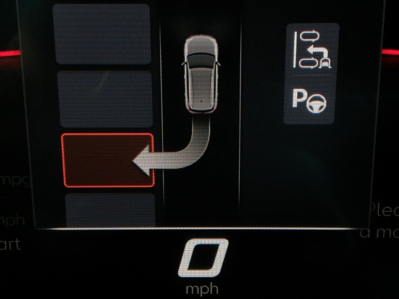 Used SEAT Ateca 2025 for sale - 76779631: Photo 12