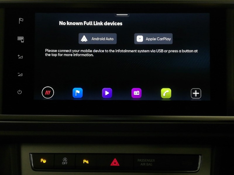 Used SEAT Ateca 2025 for sale - 76779631: Photo 14