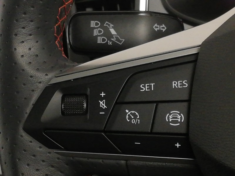 Used SEAT Ateca 2025 for sale - 76779631: Photo 18