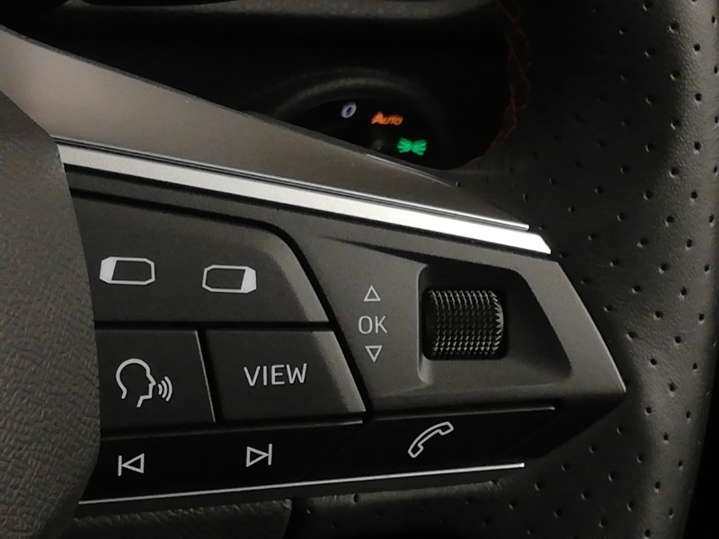 Used SEAT Ateca 2025 for sale - 76779631: Photo 19