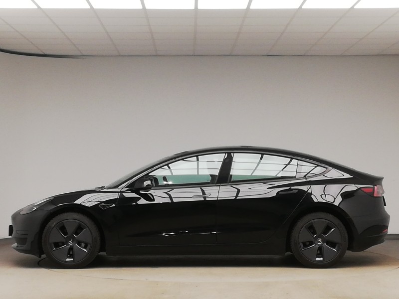Used Tesla Model 3 2022 for sale - 77047376: Photo 4