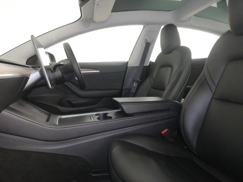 Used Tesla Model 3 2022 for sale - 77047376: Photo 5