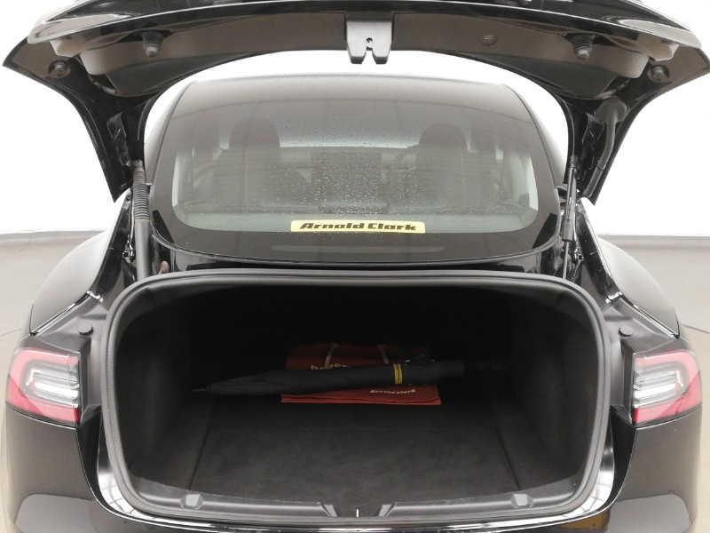 Used Tesla Model 3 2022 for sale - 77047376: Photo 8