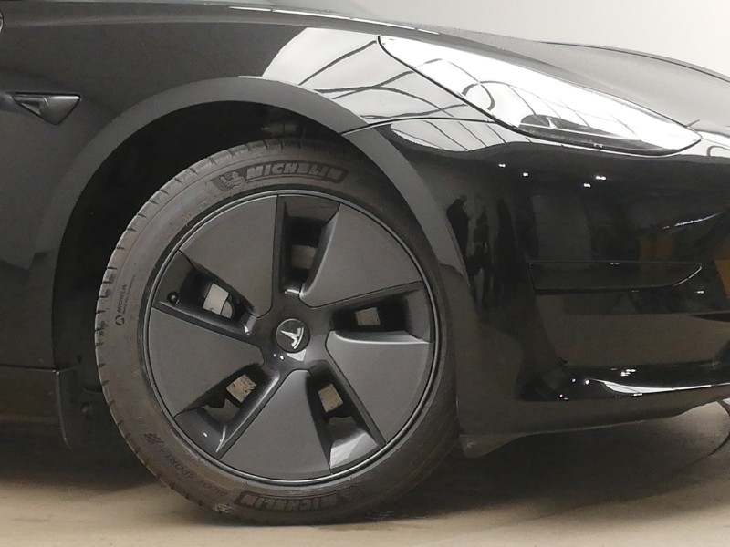 Used Tesla Model 3 2022 for sale - 77047376: Photo 9