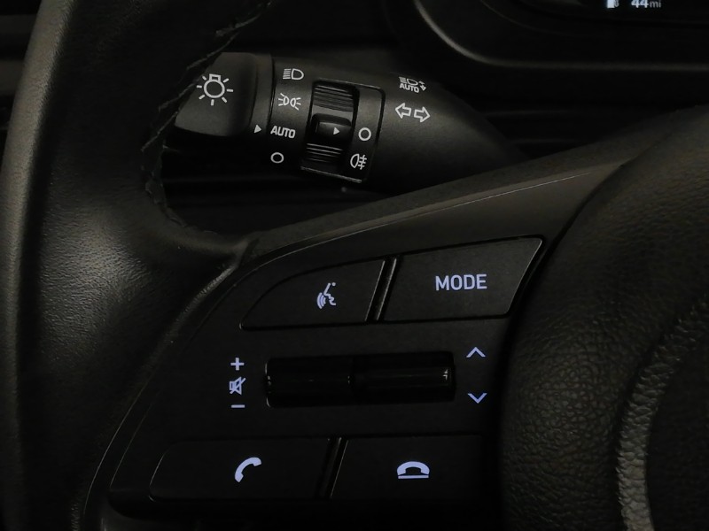 Used Hyundai BAYON 2023 for sale - 77964444: Photo 19