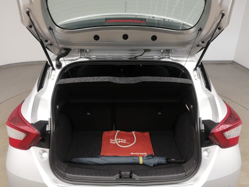 Used Nissan Micra 2022 for sale - 76066379: Photo 8