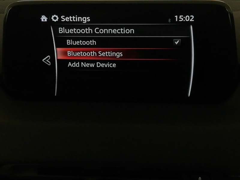 Used Mazda CX-5 2019 for sale - 76410976: Photo 10