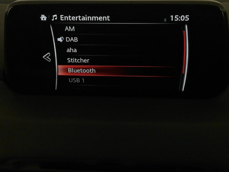 Used Mazda CX-5 2019 for sale - 76410976: Photo 14