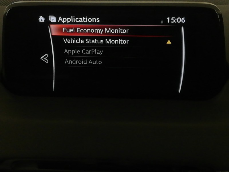 Used Mazda CX-5 2019 for sale - 76410976: Photo 15