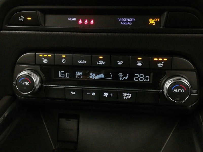 Used Mazda CX-5 2019 for sale - 76410976: Photo 16