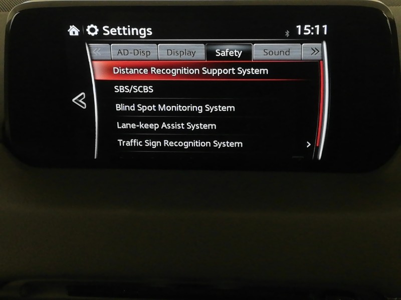 Used Mazda CX-5 2019 for sale - 76410976: Photo 17