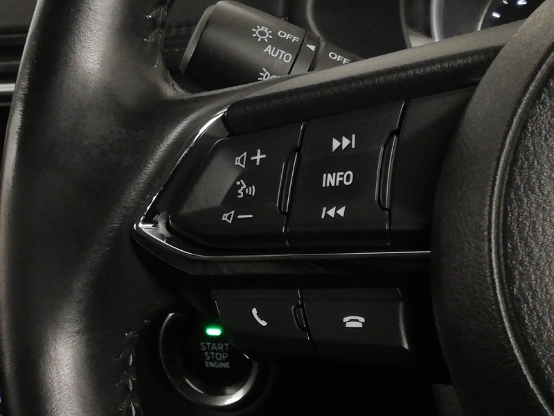 Used Mazda CX-5 2019 for sale - 76410976: Photo 18