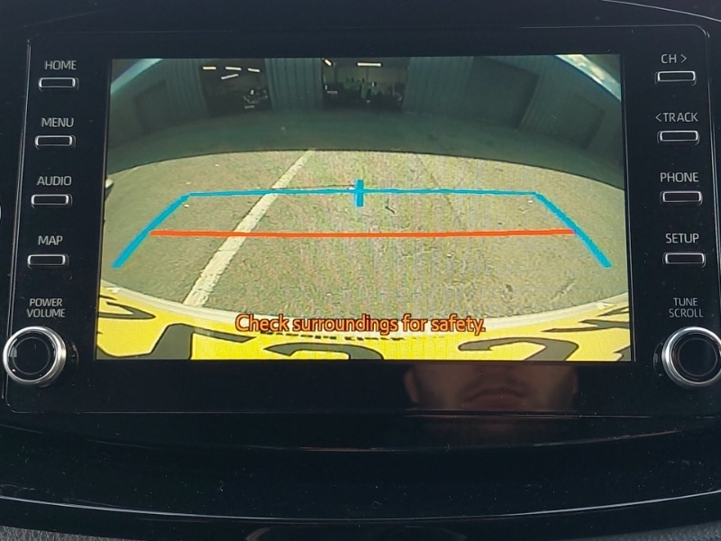 Used Toyota Aygo X 2023 for sale - 78033543: Photo 10