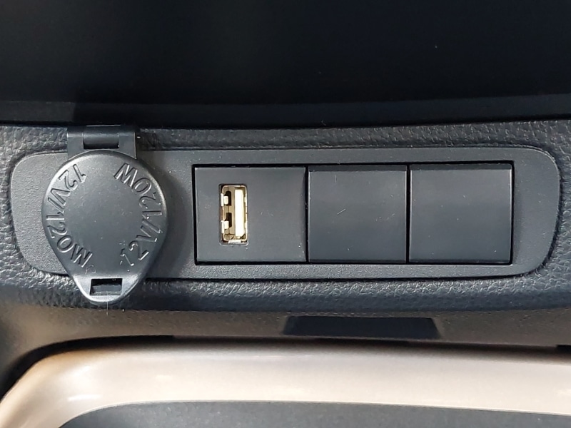 Used Toyota Aygo X 2023 for sale - 78033543: Photo 14