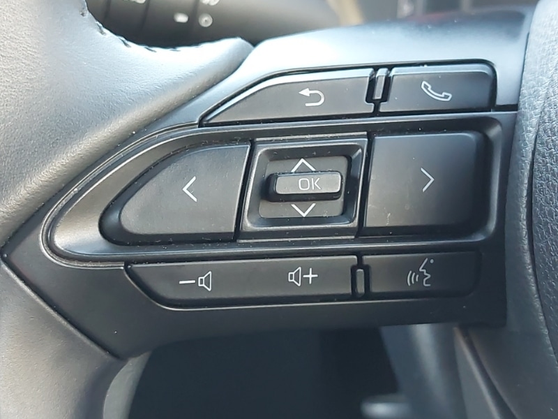 Used Toyota Aygo X 2023 for sale - 78033543: Photo 15