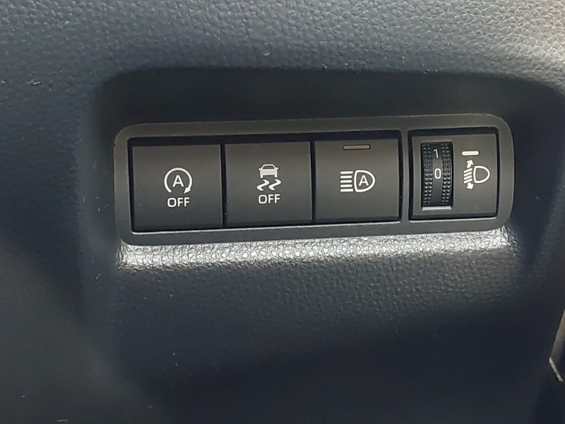 Used Toyota Aygo X 2023 for sale - 78033543: Photo 17