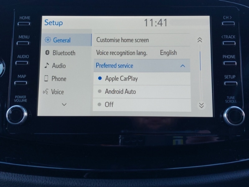 Used Toyota Aygo X 2023 for sale - 78033543: Photo 18