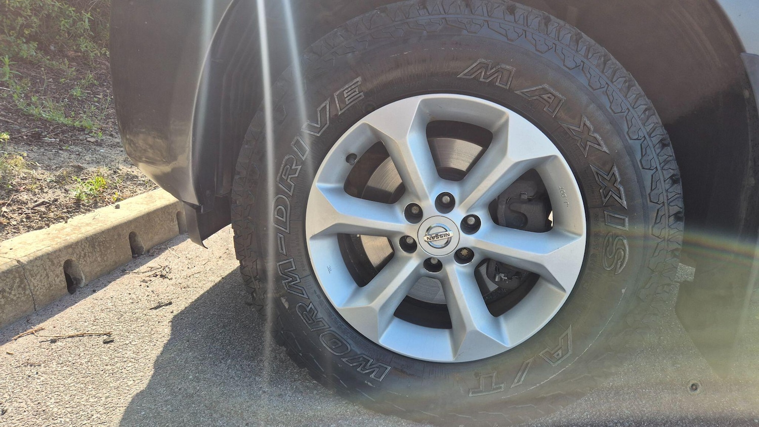 Used Nissan Navara 2012 for sale - 78170628: Photo 18