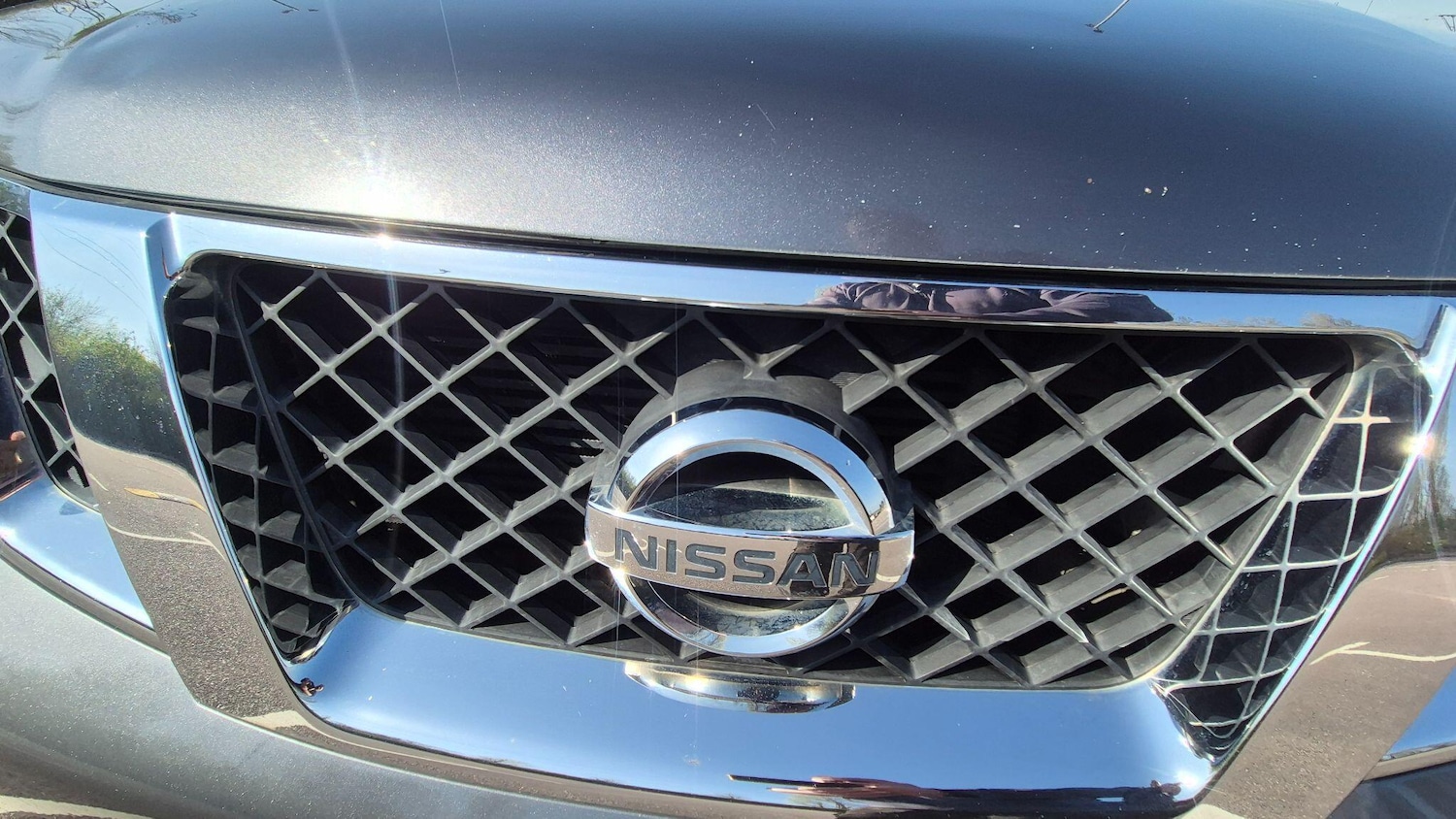 Used Nissan Navara 2012 for sale - 78170628: Photo 40